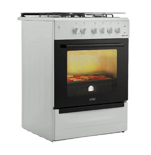 Кухонная плита Artel Milagro 01-K