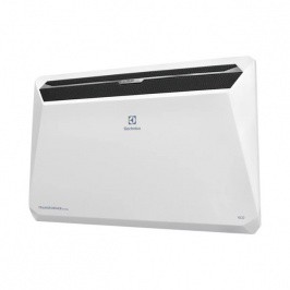 Конвектор Electrolux ECH/R-2000, Инвенторный