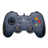 Игровой контроллер Logitech F310 BLACK