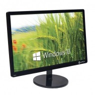 Моноблок AVTECH M9215-H310D4 LCD 21,5"