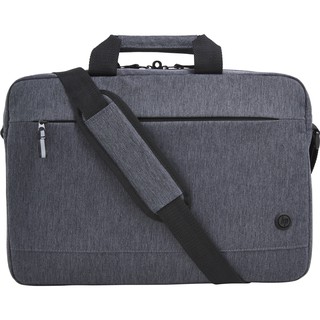 Сумка для ноутбука HP Prelude Pro 15.6 Laptop Bag