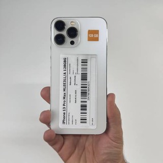 Smartfon Apple iPhone 13 Pro Max 256GB