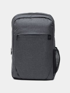 Noutbuk uchun ryukzak: HP Prelude ryukzak 15.6 (1E7D6A6)