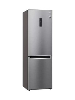Холодильник Haier CEF537A