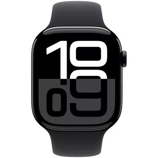 Умные часы Apple Watch Series 10 46мм