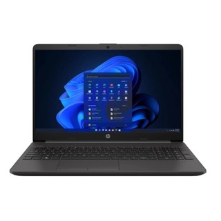 Ноутбук HP 250 G8. Core I5-1135G7. DDR4 8GB. SSD 256GB. Full HD IPS. Intel® Iris® Xᵉ Graphics. Black