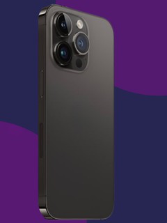 Смартфон 15Pro Max, 6+128 ГБ, 13+22МП, 5000 мАч, 6,54 дюйма, Android 10.0