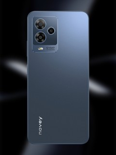 Смартфон Novey Pro K10, 6/128ГБ, 8/128ГБ, 8/256ГБ, 5000мА/ч, 4G, 120Гц AMOLED