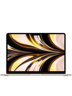 Ноутбук Apple MacBook Air 13.6 M2