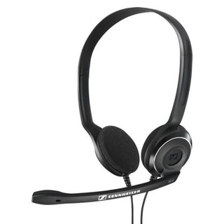 Гарнитура Epos Sennheiser PC 8 USB
