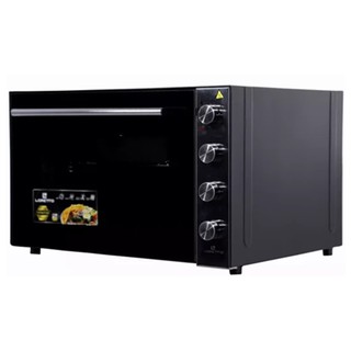 Мини-печь Loretto LUX-7001IN , INOX