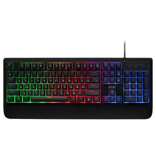 Игровая клавиатура 2E Gaming KG325