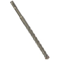 Бур по бетону Bosch 2608833817 SDS-plus-5X