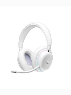 Logtiech G735 Wireless Gaming headset Frequency response: 20 Hz-20 KHz наушники