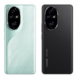 Honor 200 Pro
