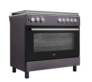 Кухонная плита Artel Apetito F90G