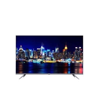 Televizor Shivaki US43H3403 Smart TV 43"