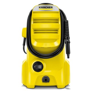 Мойка высокого давления Karcher K 3 Classic