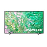 Телевизор Samsung 50DU8000 UHD Smart TV