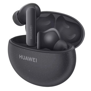 Simsiz quloqchin Huawei FreeBuds 5i