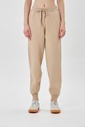 Женские джоггеры Terra Pro AW23WKN-30016, Beige