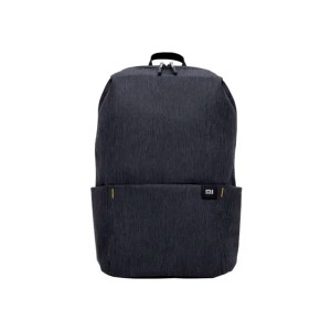 Рюкзак Mi Casual Daypack, Black