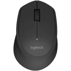 Беспроводная мышь Logitech M280