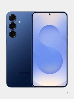 Smartfon Samsung Galaxy s25 5G,12/256GB/128GB,50MP,120Hz,NFC, 1 yil kafolat