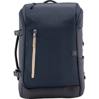 HP Travel 25l 15.6 bng Laptop Backpack ryukzaki