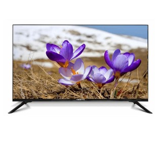 Televizor Vesta V32LH4000 32"