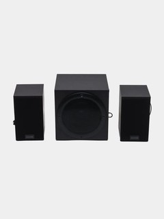 Kompyuter uchun akustika Microlab TMN-1BT 2.1, bluetooth, 32Vt