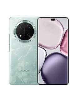Smartfon Honor X9C Smart 8/256 GB 108 MP kamera 5800 mA/soat batareya