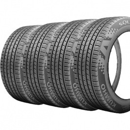 Шина Kumho TA71 205/65R15 (4шт)