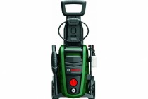 Омыватель высокого давления BOSCH Universal Aquatak 135