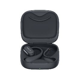Simsiz quloqchin HUAWEI FreeArc Black