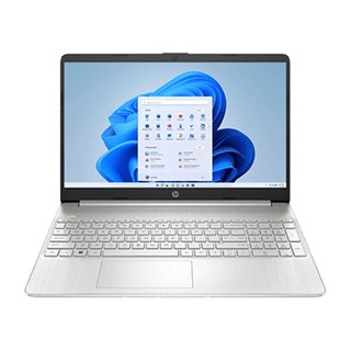Ноутбук HP ENVY X360 15-EW1082WM I7-1355U/DDR4 12GB/SSD512GB/15,6" FHD IPS TOUCH/WIN11