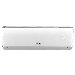 Кондиционер Technobox Lomo Inverter 18