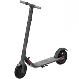 Elektr skuter Ninebot KickScooter E22