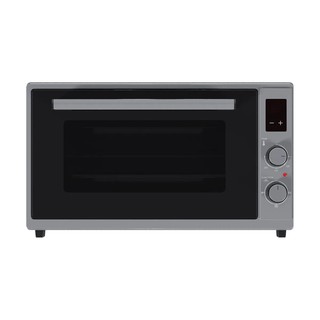 Мини печь Ferre DMO 4800 INOX