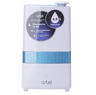 Увлажнитель воздуха Artel ART-AH-908A