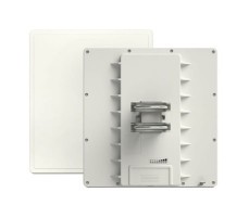 Радиомост MikroTik RB911G-5HPacD-QRT
