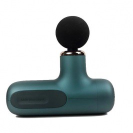 Elektr massajor Xiaomi Tech Love TL 2001, Green