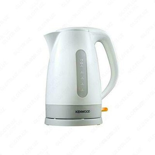 Чайник Kenwood JKP-280