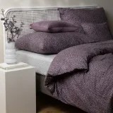 Комплект постельного белья home&you 78832-FIO9-C2022-PO PONTI
