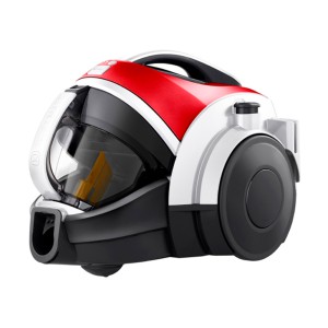 Пылесос LG VC73189NHTR