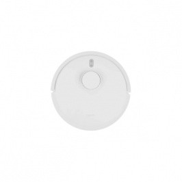 Robot-changyutgich Xiaomi Robot Vacuum S20