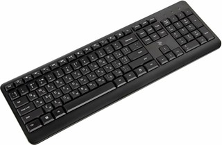 Klaviatura 2E KS220 WL