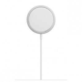Зарядное устройство Apple MagSafe