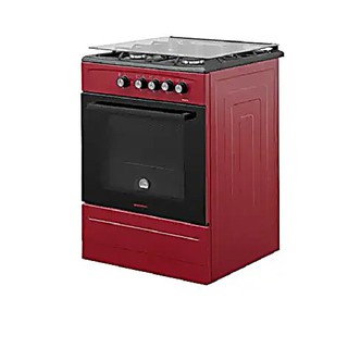Кухонная плита Shivaki 6401-G
