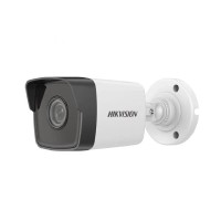 Камера видеонаблюдения Hikvision DS-2CD1053G0-I